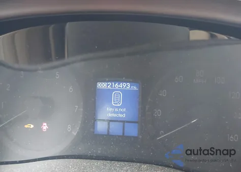 2011 Hyundai Genesis 3.8 from USA, damaged, VIN KMHGC4DEXBU123086